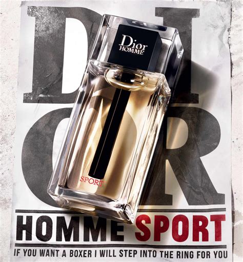 dior homme sport fragrantica|dior homme sport boots.